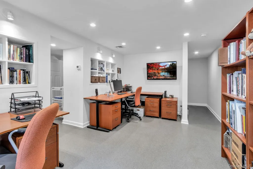 380 Rye Hill Road Monroe NY 10950