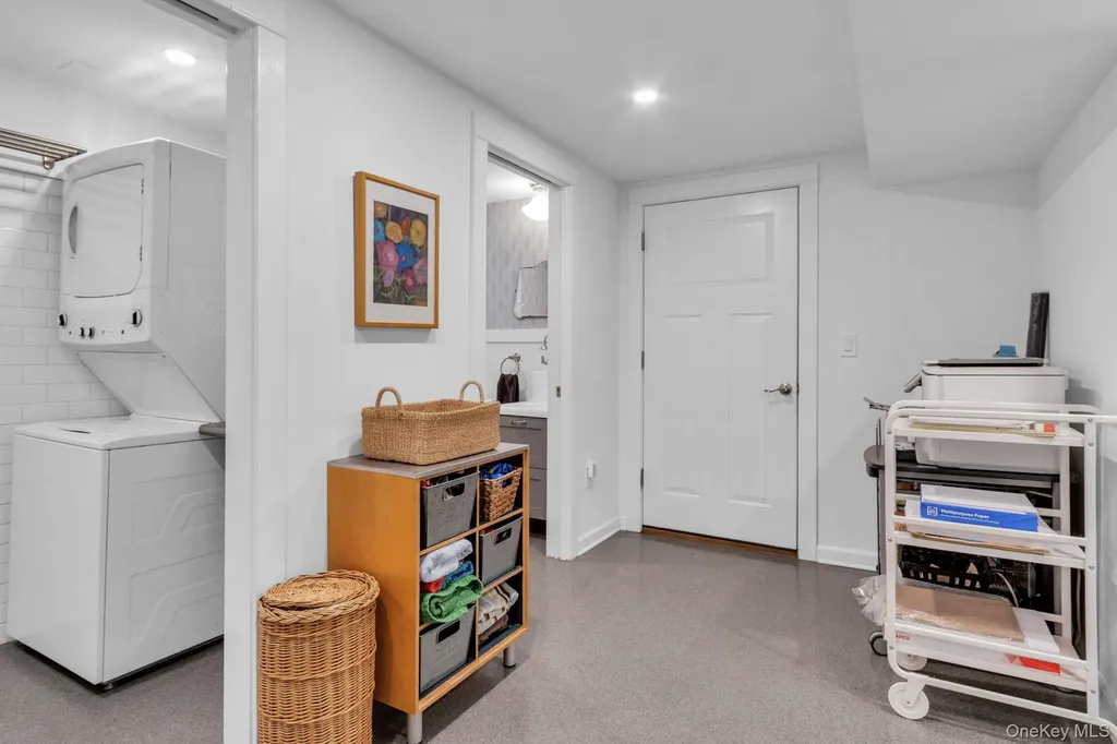 380 Rye Hill Road Monroe NY 10950