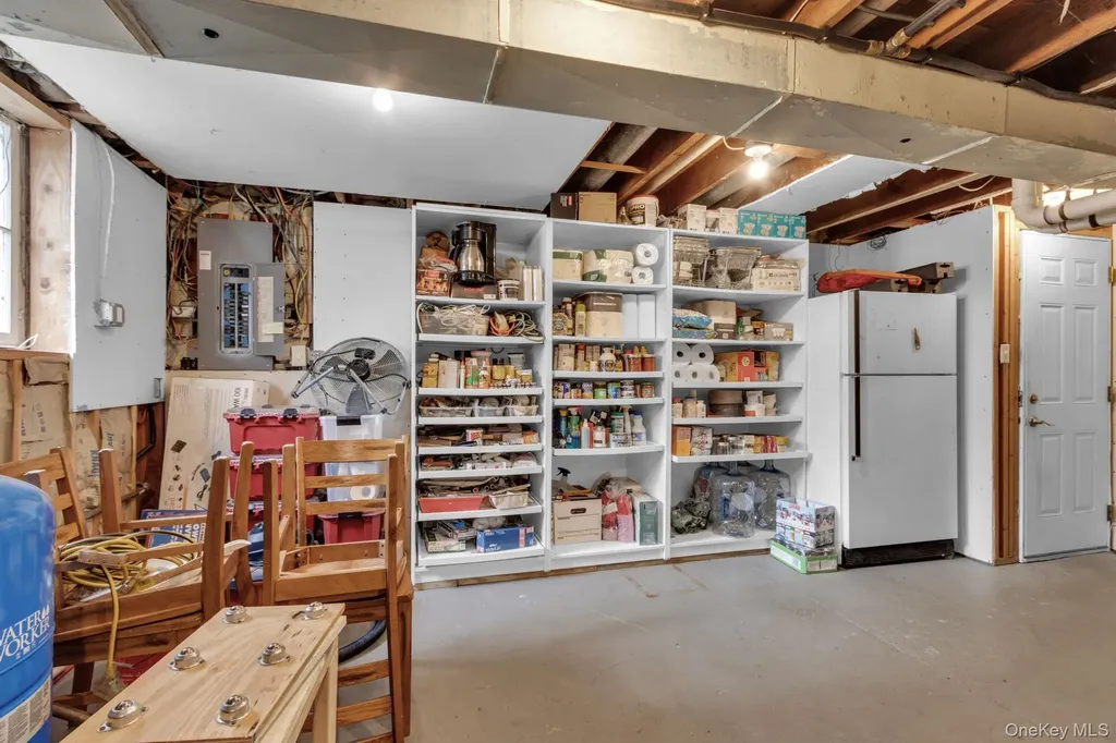 380 Rye Hill Road Monroe NY 10950