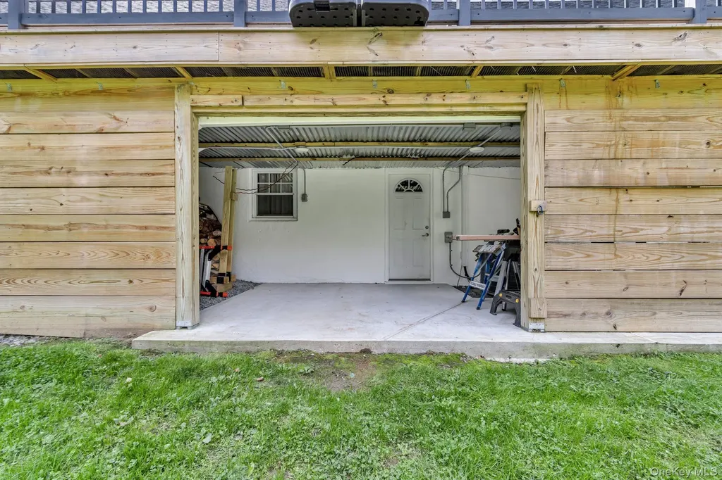 380 Rye Hill Road Monroe NY 10950