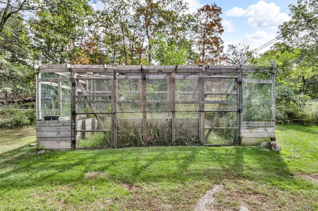 380 Rye Hill Road Monroe NY 10950