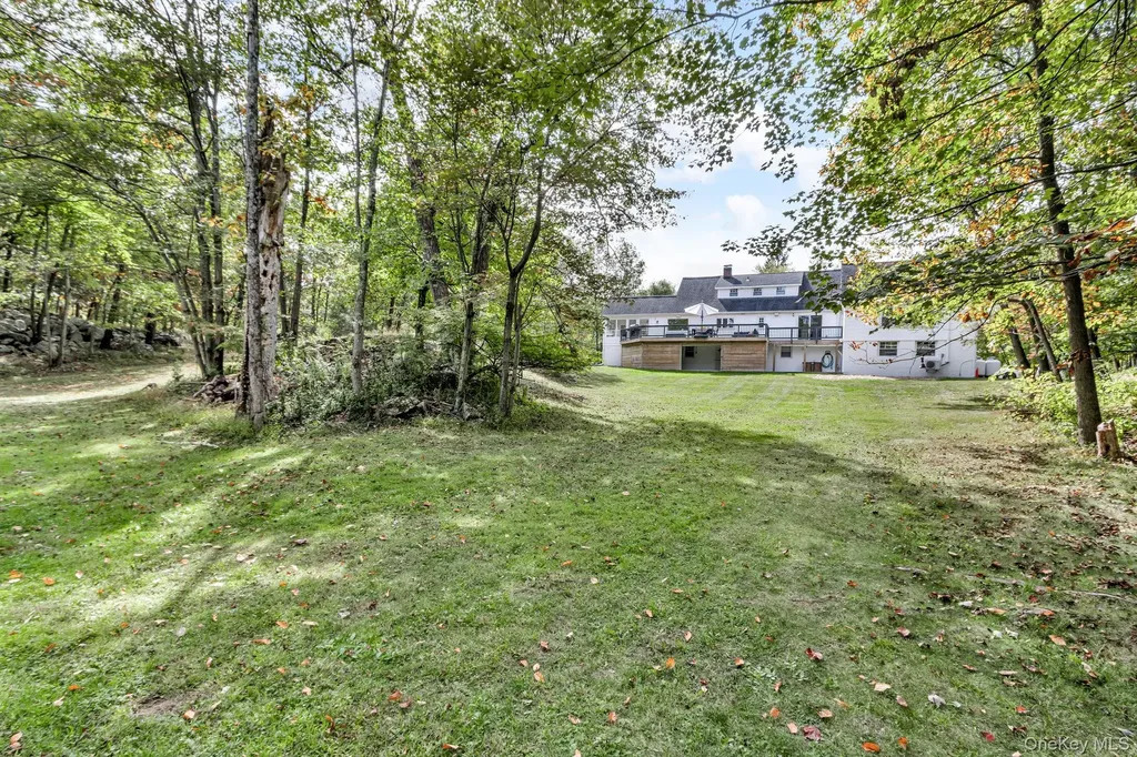 380 Rye Hill Road Monroe NY 10950