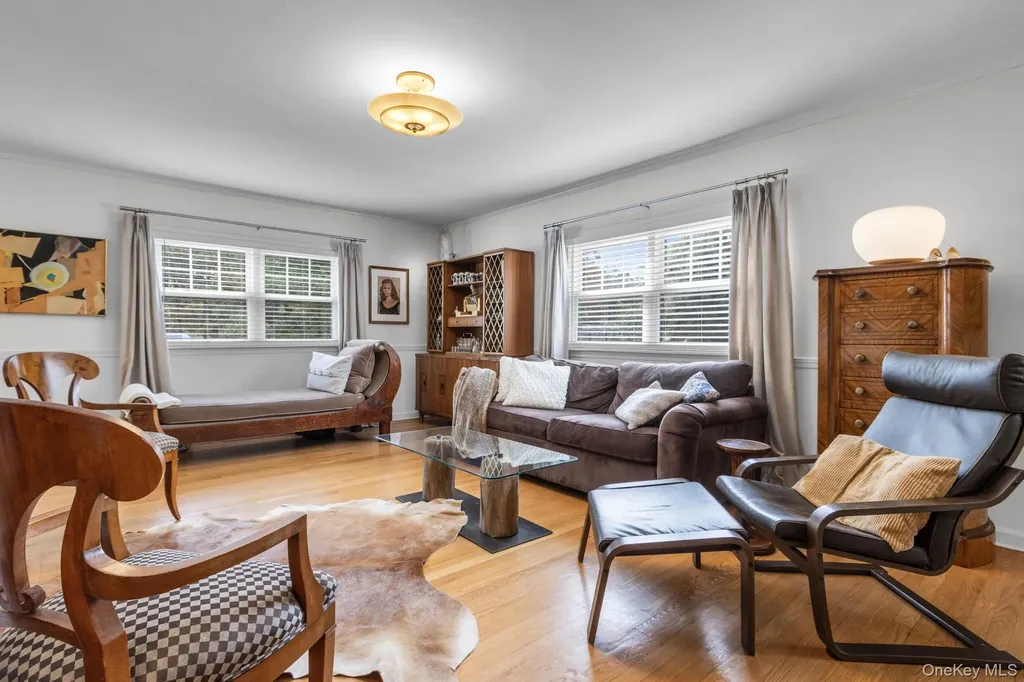 380 Rye Hill Road Monroe NY 10950