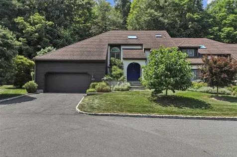 29 Cotswold Drive North Salem NY 10560