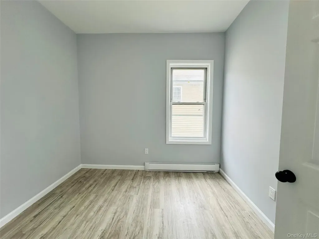 8 Morgan Avenue Poughkeepsie NY 12601