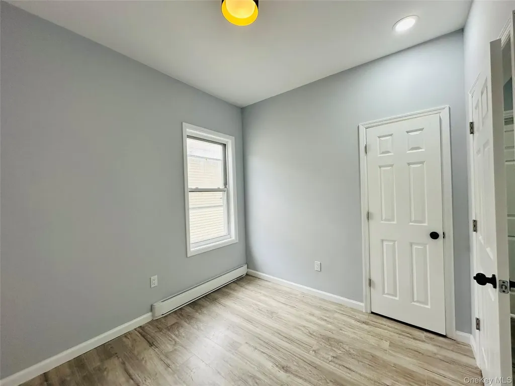 8 Morgan Avenue Poughkeepsie NY 12601