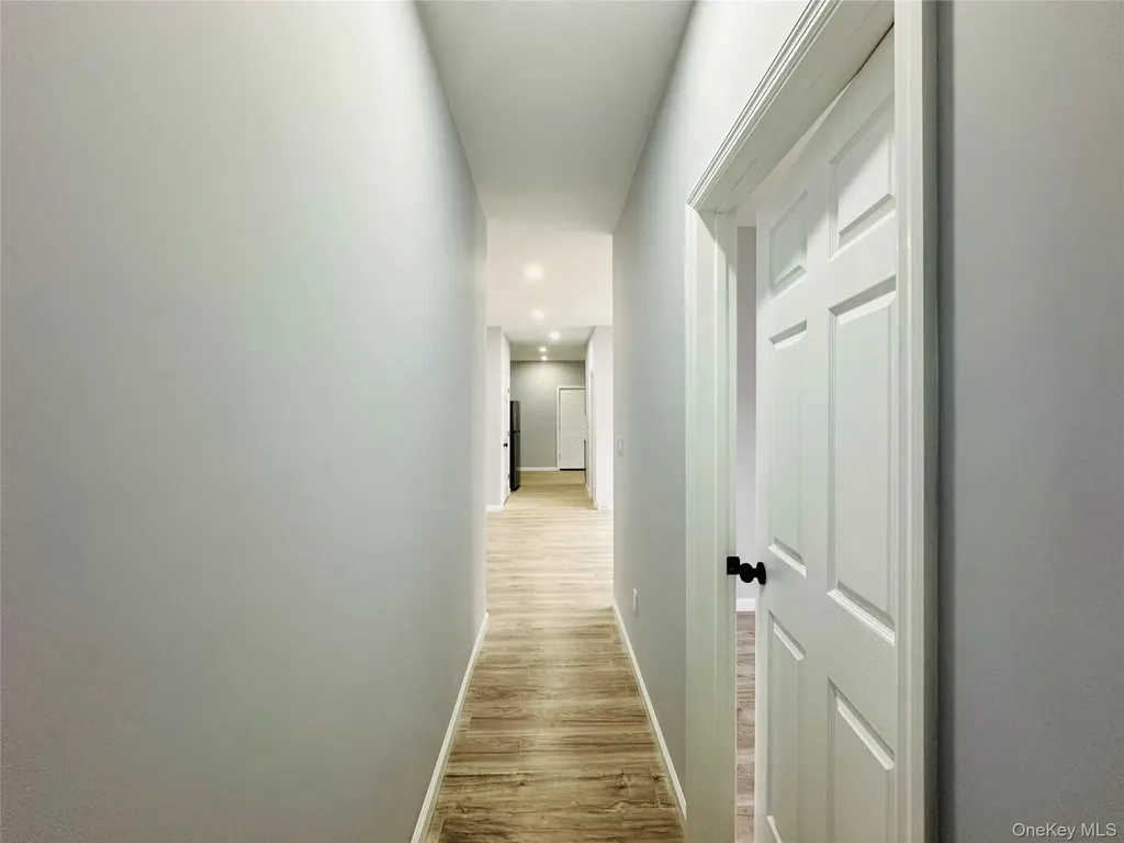 8 Morgan Avenue Poughkeepsie NY 12601