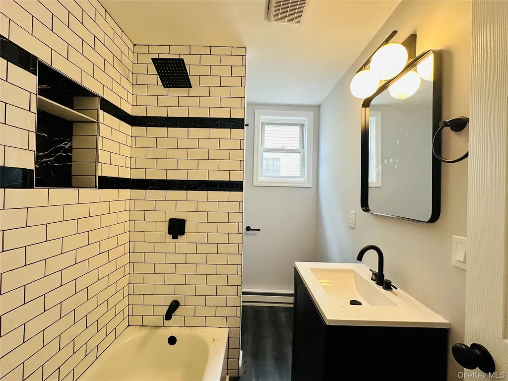 8 Morgan Avenue Poughkeepsie NY 12601