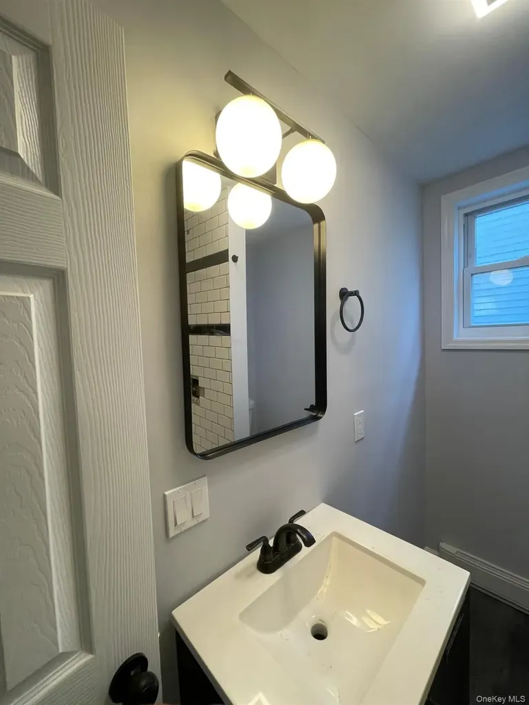 8 Morgan Avenue Poughkeepsie NY 12601