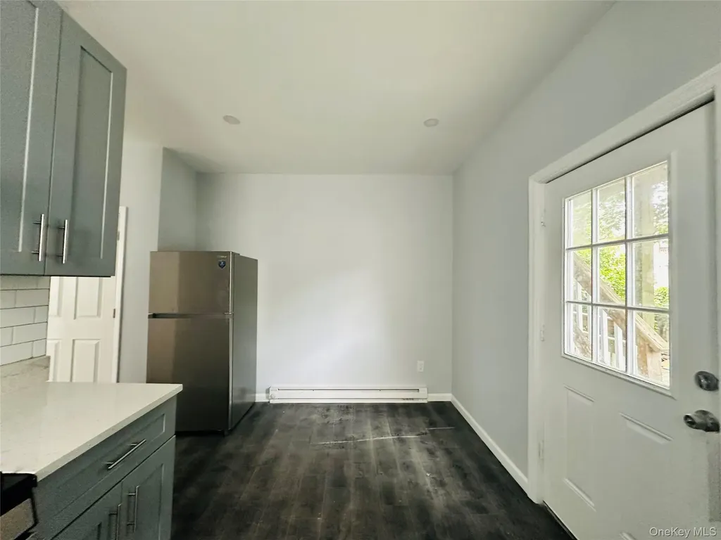 8 Morgan Avenue Poughkeepsie NY 12601