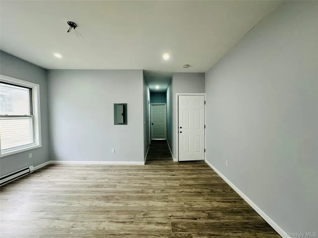 8 Morgan Avenue Poughkeepsie NY 12601