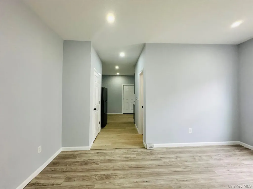 8 Morgan Avenue Poughkeepsie NY 12601