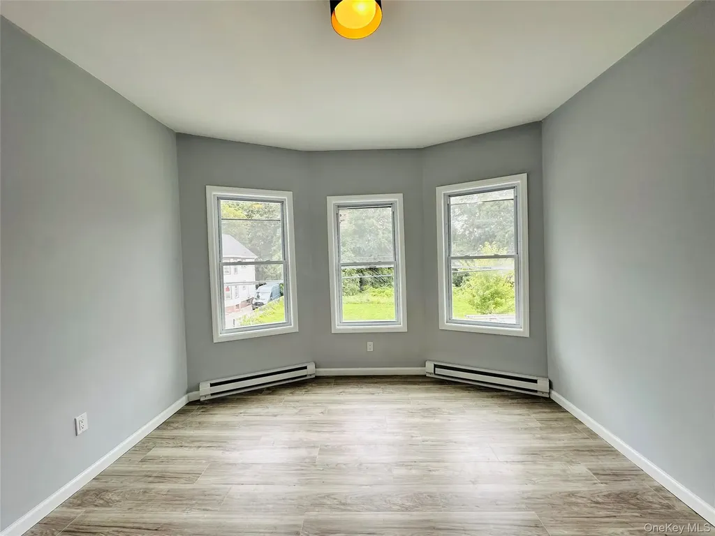 8 Morgan Avenue Poughkeepsie NY 12601
