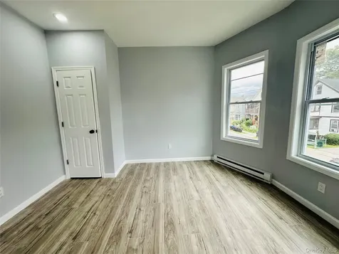 8 Morgan Avenue Poughkeepsie NY 12601