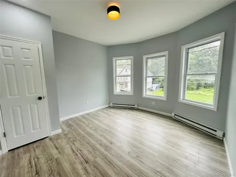 8 Morgan Avenue Poughkeepsie NY 12601