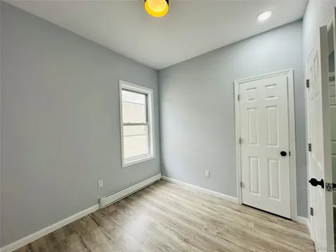 8 Morgan Avenue Poughkeepsie NY 12601