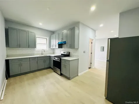 8 Morgan Avenue Poughkeepsie NY 12601