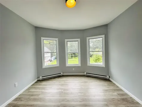 8 Morgan Avenue Poughkeepsie NY 12601