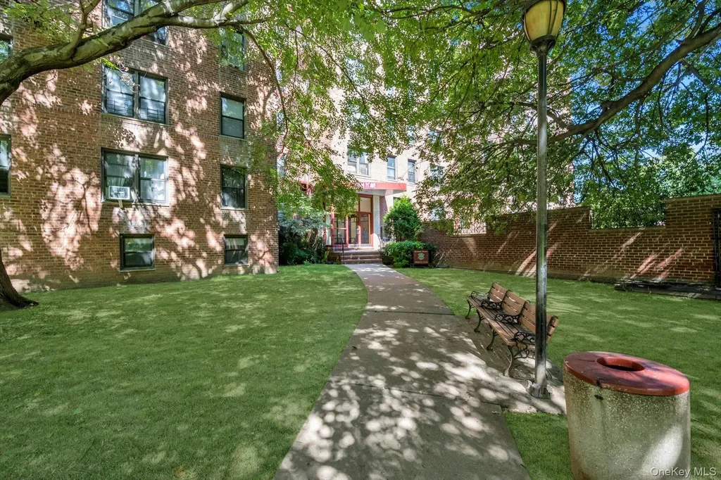 15030 71st Avenue Flushing NY 11367