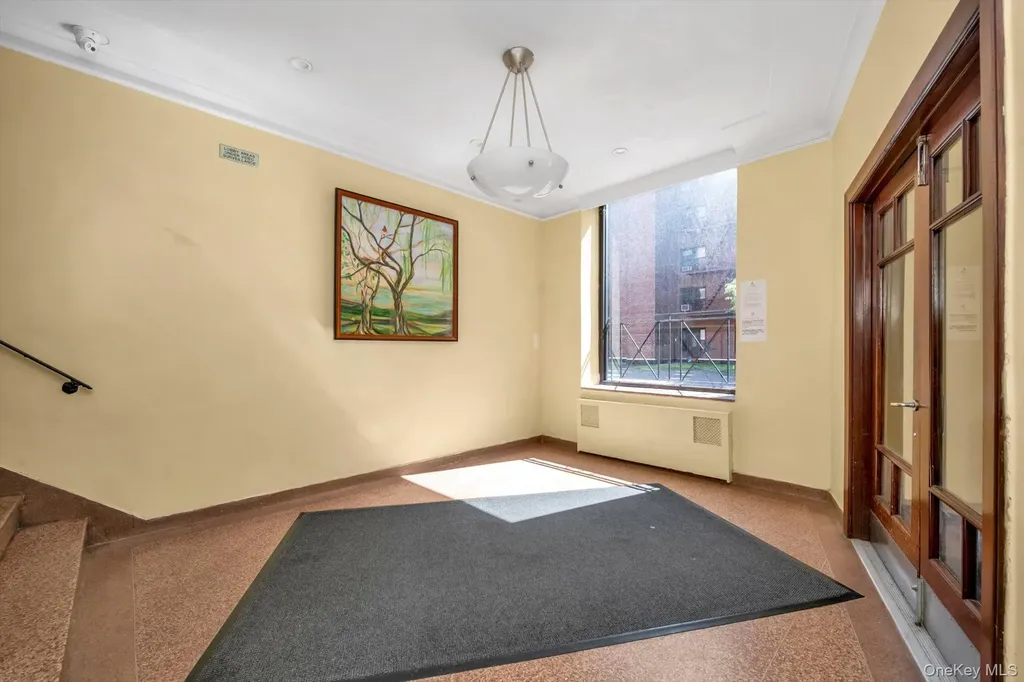 15030 71st Avenue Flushing NY 11367