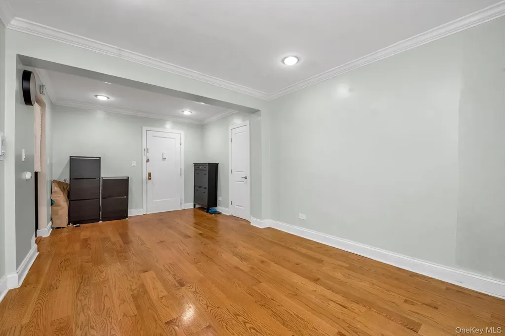 15030 71st Avenue Flushing NY 11367