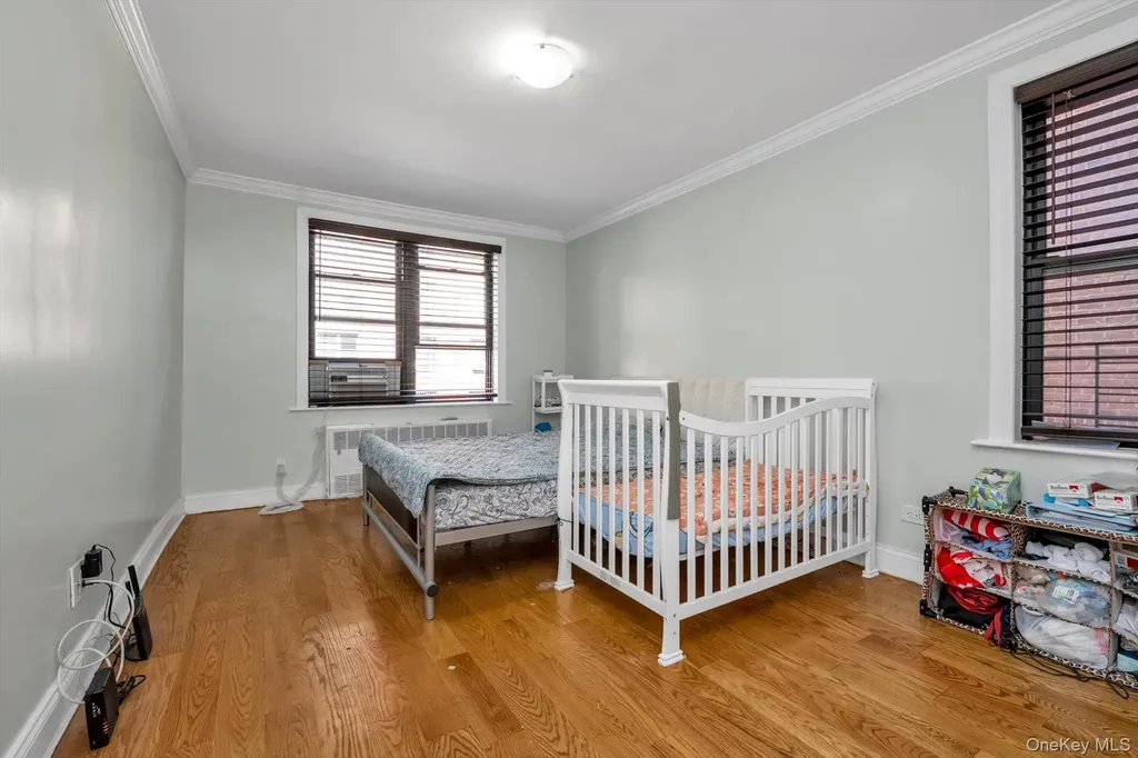 15030 71st Avenue Flushing NY 11367