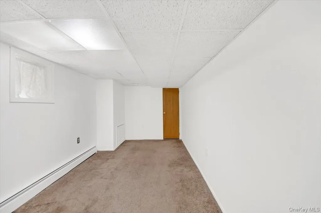 656 Wilcox Avenue Bronx NY 10465