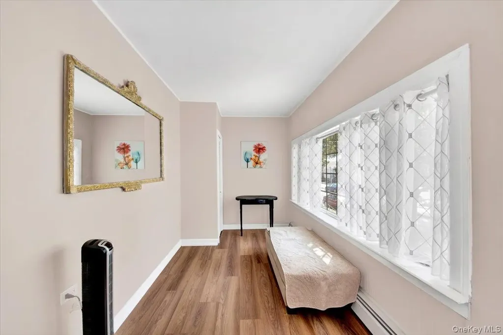 656 Wilcox Avenue Bronx NY 10465