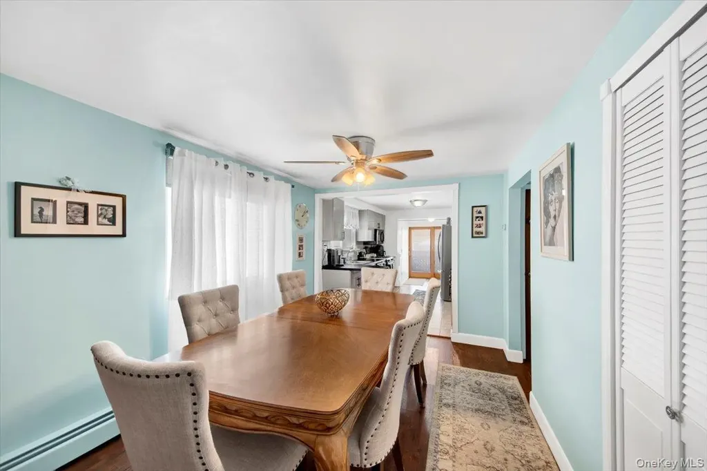 656 Wilcox Avenue Bronx NY 10465