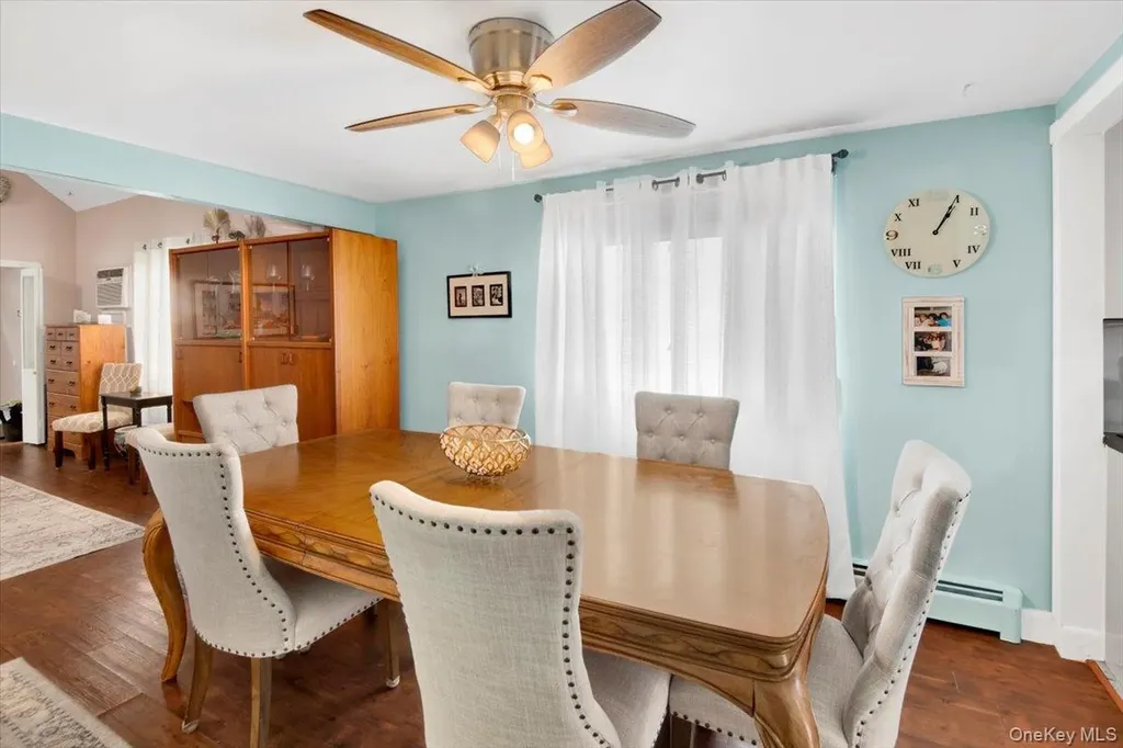 656 Wilcox Avenue Bronx NY 10465