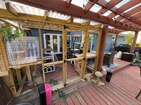 33 Maida Avenue Deer Park NY 11729