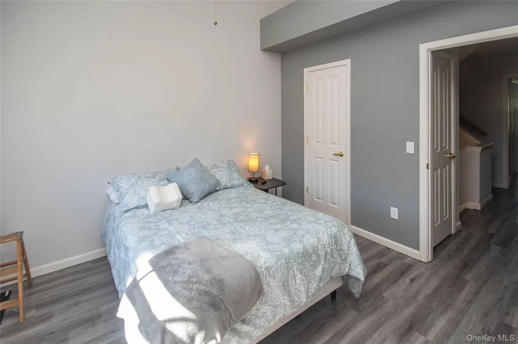 303 Bridgeview Drive Poughkeepsie NY 12601
