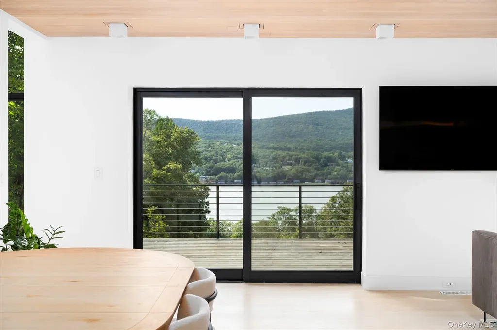 529 Route 9d Garrison NY 10524