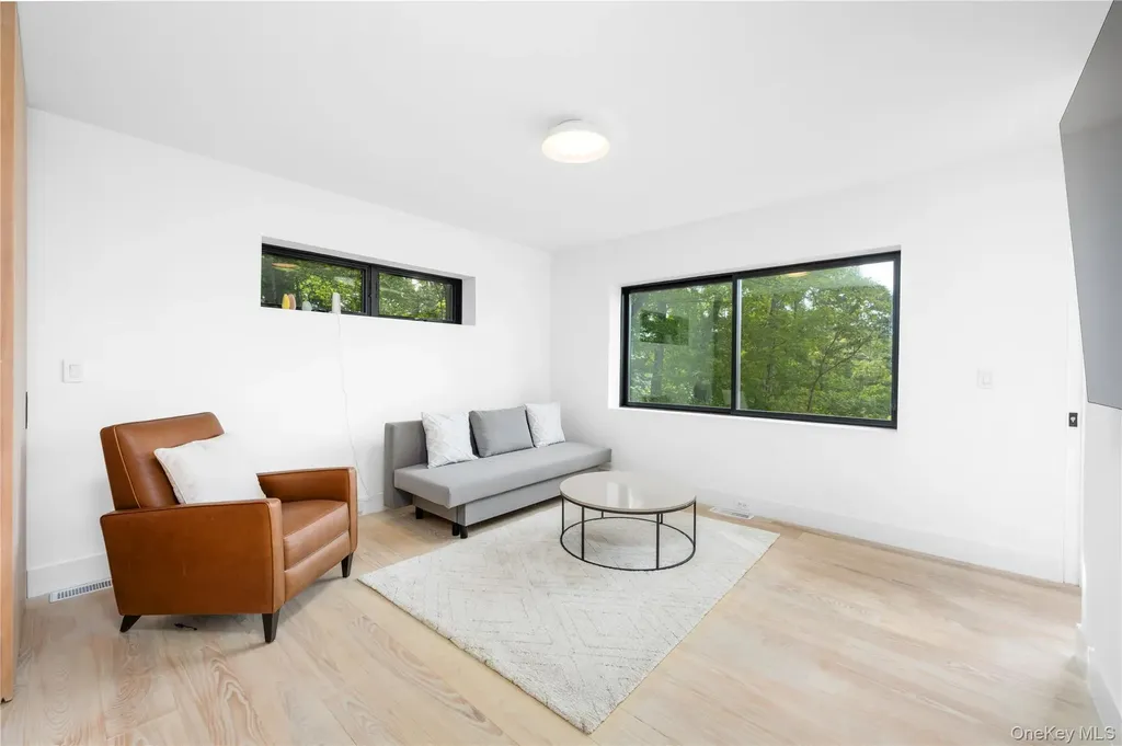 529 Route 9d Garrison NY 10524