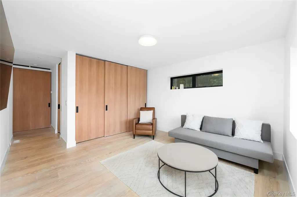 529 Route 9d Garrison NY 10524