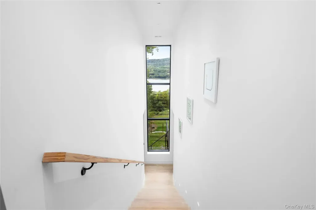 529 Route 9d Garrison NY 10524