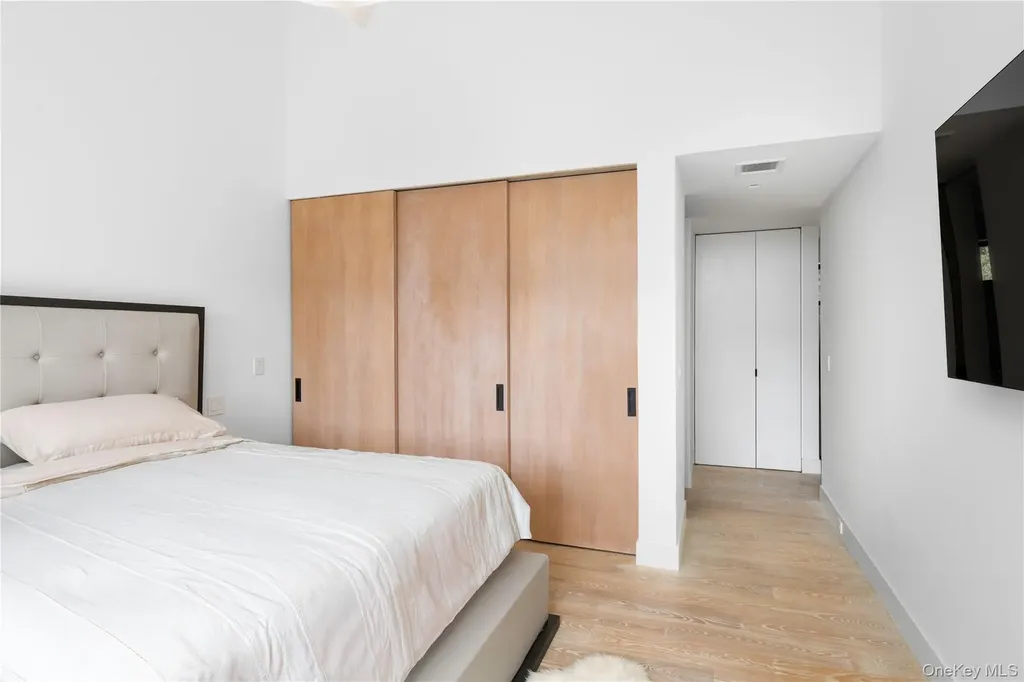 529 Route 9d Garrison NY 10524
