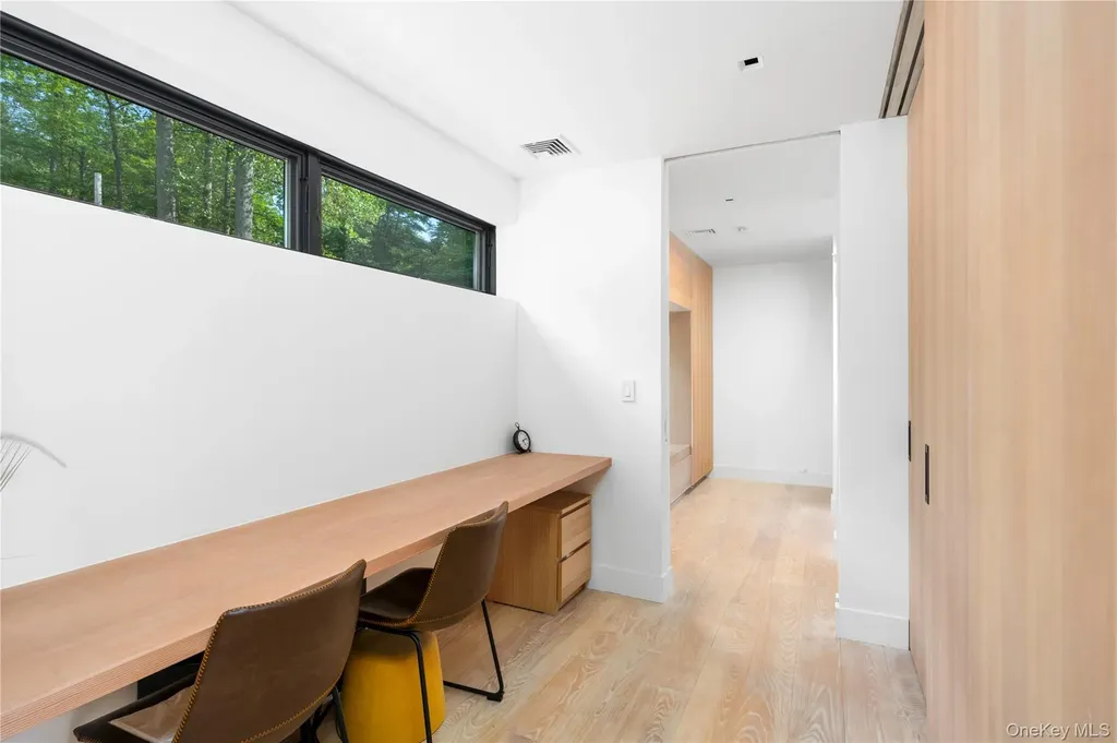 529 Route 9d Garrison NY 10524