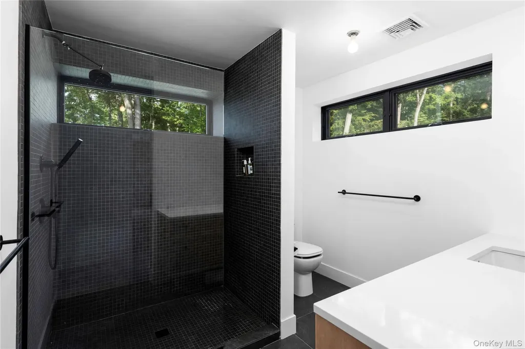 529 Route 9d Garrison NY 10524