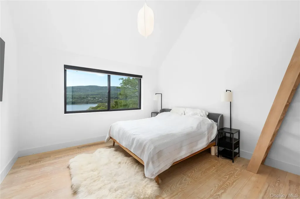 529 Route 9d Garrison NY 10524