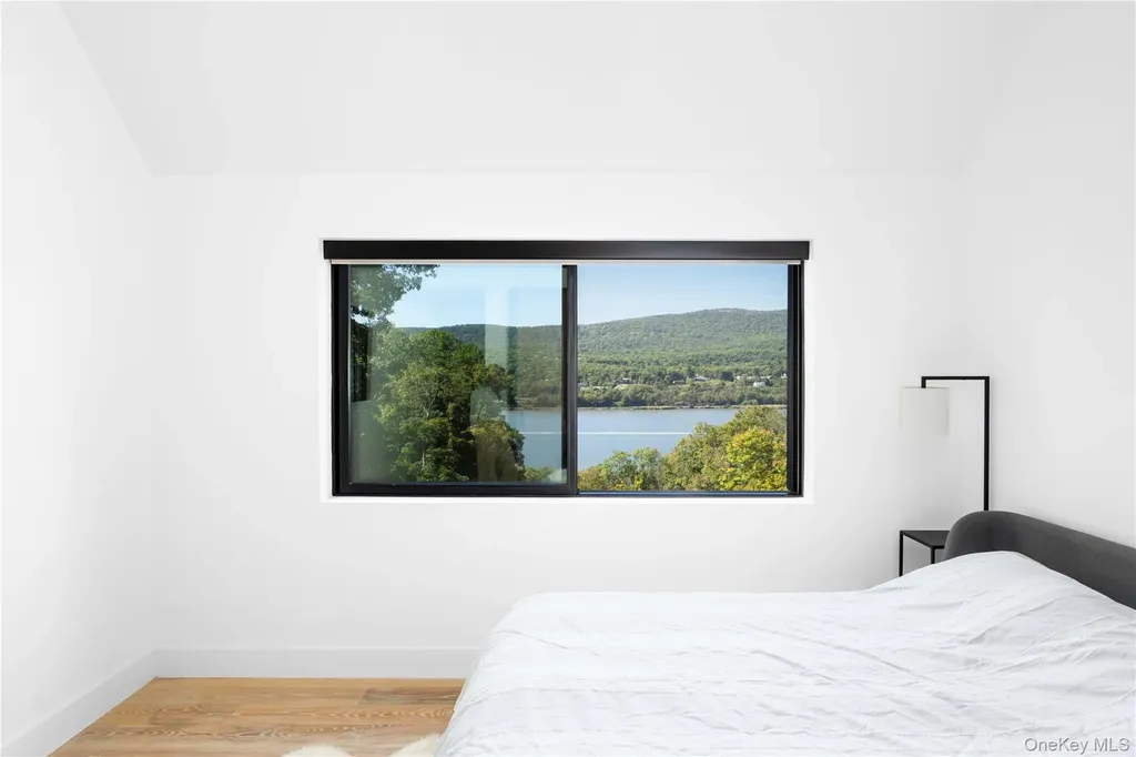 529 Route 9d Garrison NY 10524
