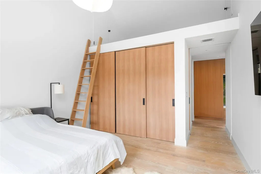529 Route 9d Garrison NY 10524