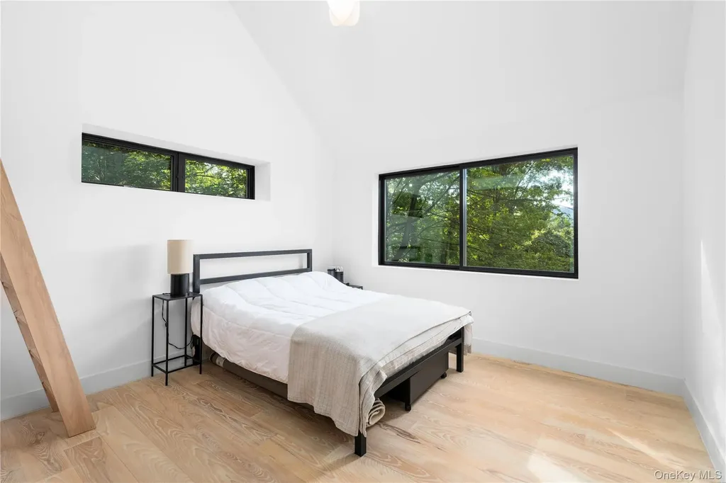 529 Route 9d Garrison NY 10524