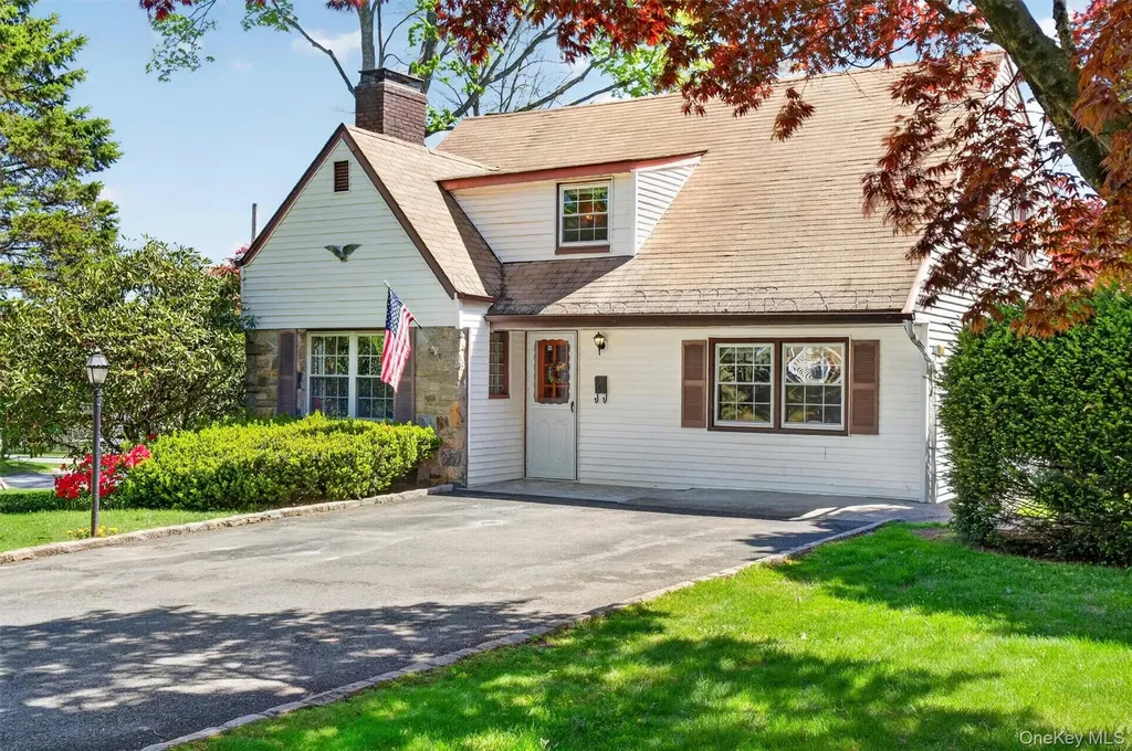 382 Marietta Avenue Hawthorne NY 10532