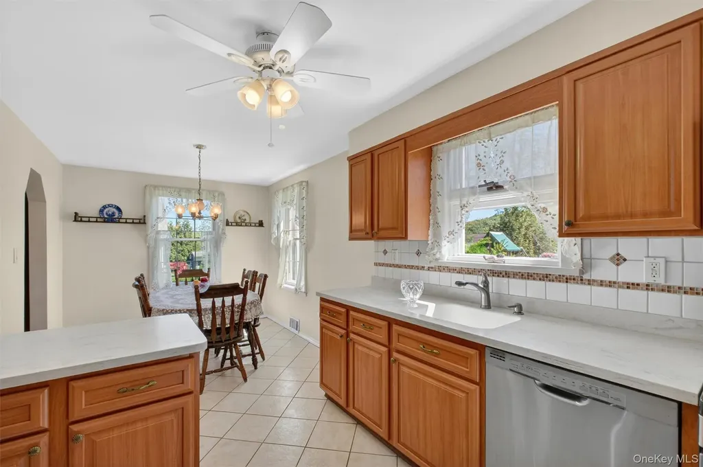382 Marietta Avenue Hawthorne NY 10532