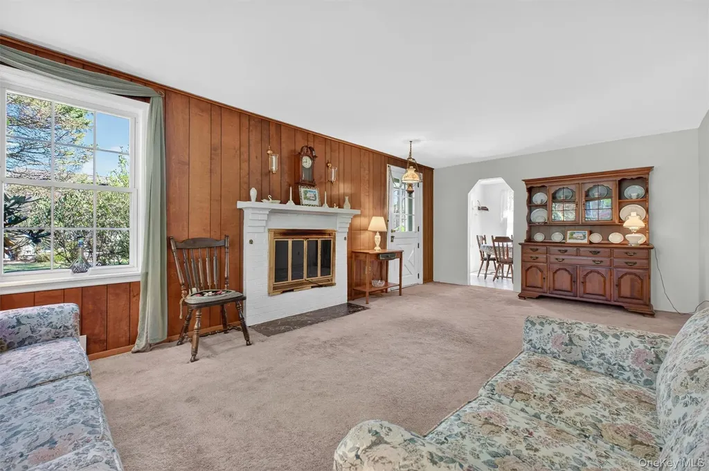 382 Marietta Avenue Hawthorne NY 10532