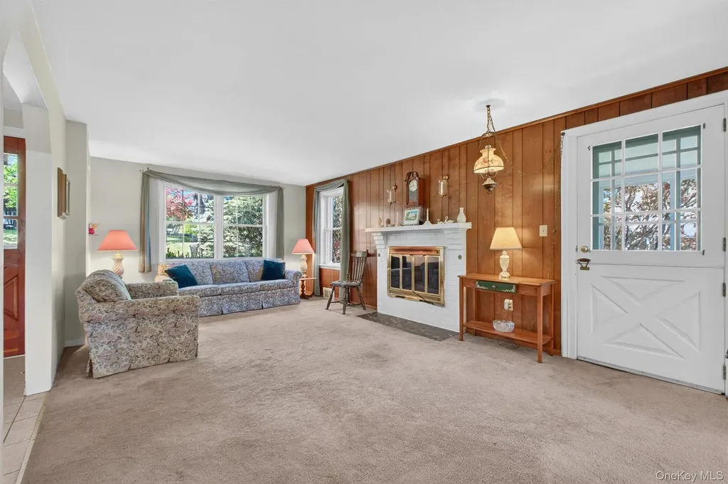 382 Marietta Avenue Hawthorne NY 10532
