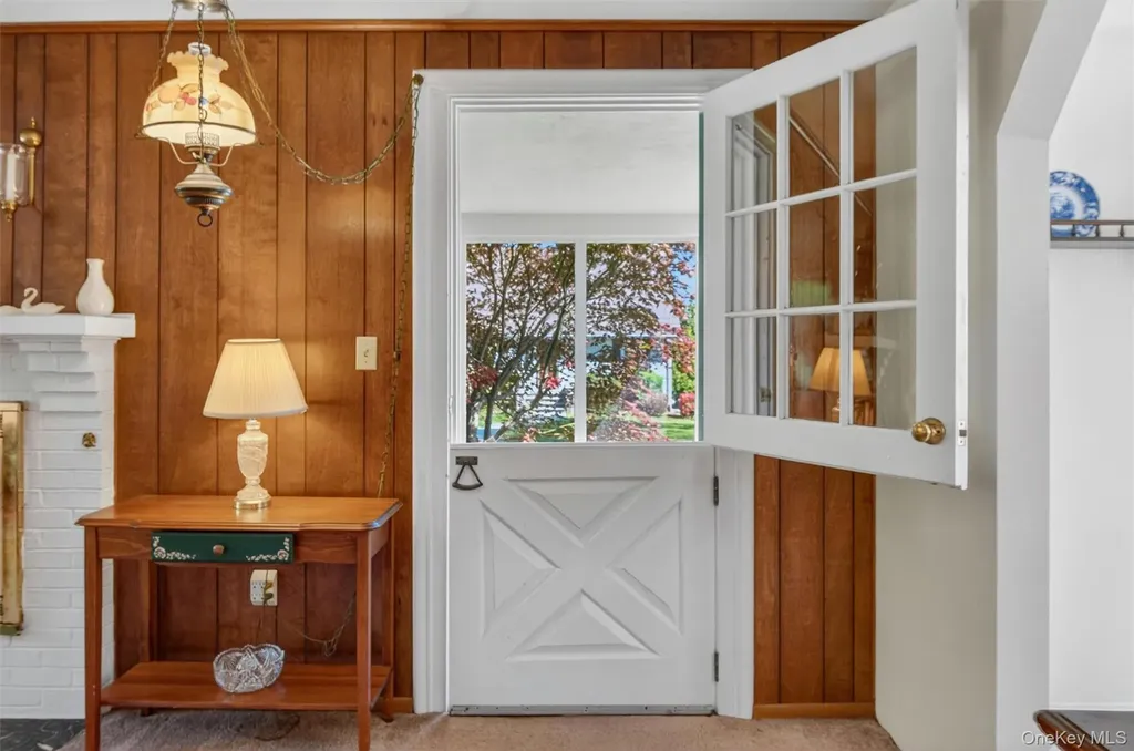 382 Marietta Avenue Hawthorne NY 10532