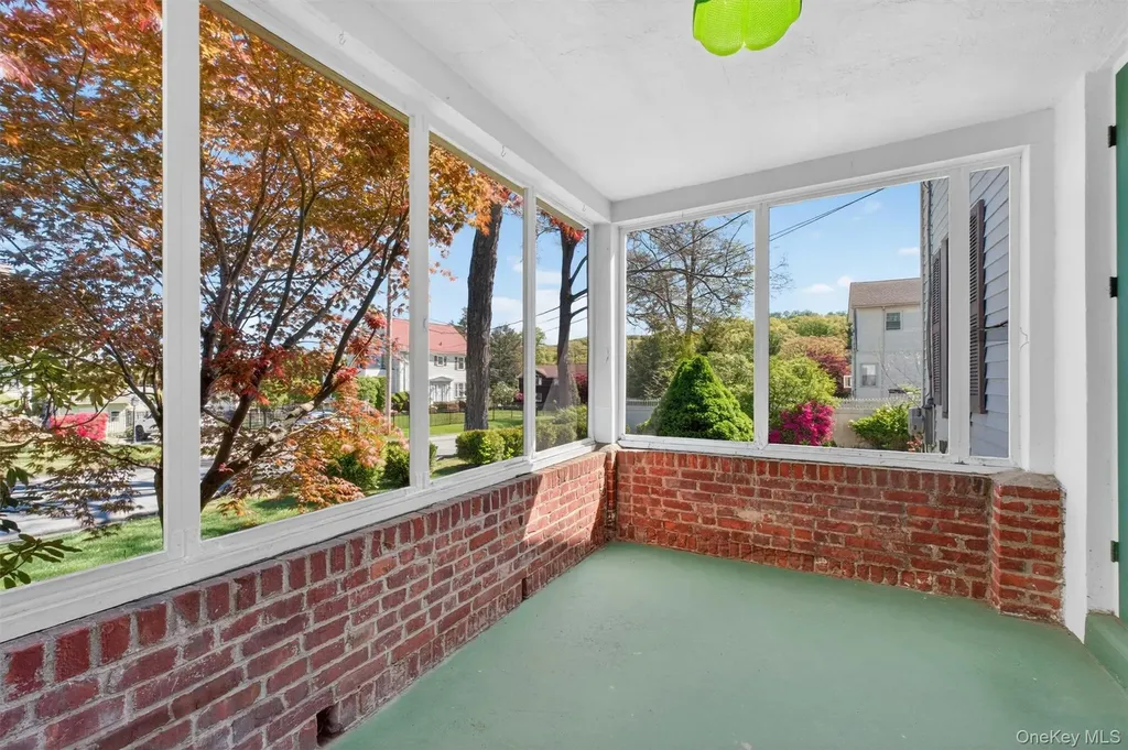 382 Marietta Avenue Hawthorne NY 10532