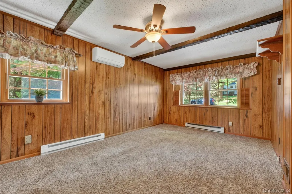 382 Marietta Avenue Hawthorne NY 10532